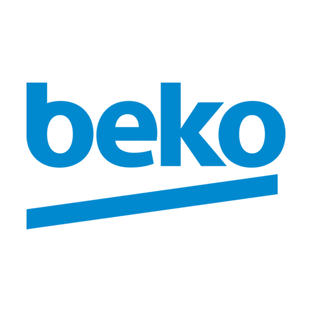 Hizmetlerimiz 22 beko robot süpürge servisi