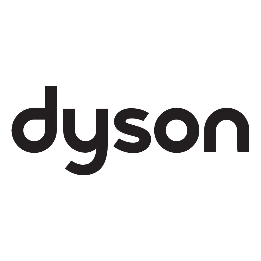 Hizmetlerimiz 10 dyson