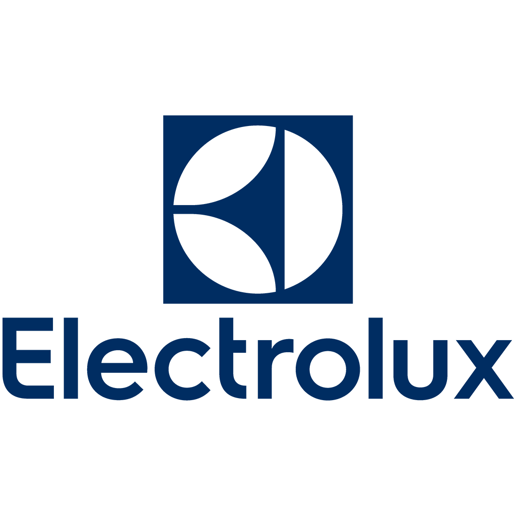 Hizmetlerimiz 29 electrolux robot süpürge servisi