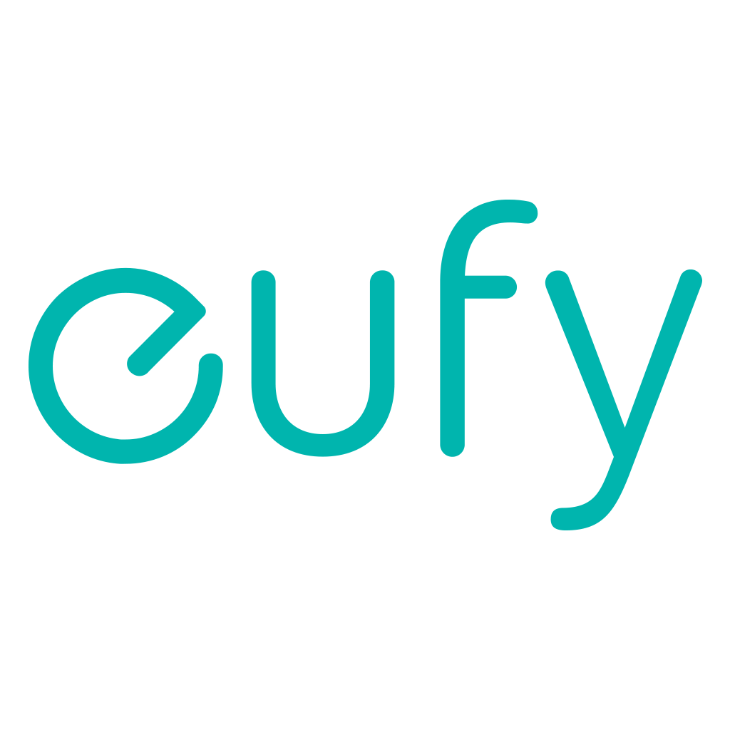 Hizmetlerimiz 6 eufy