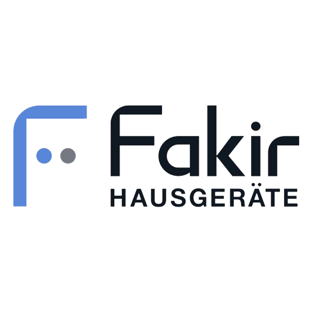 Hizmetlerimiz 25 fakir robot süpürge servisi