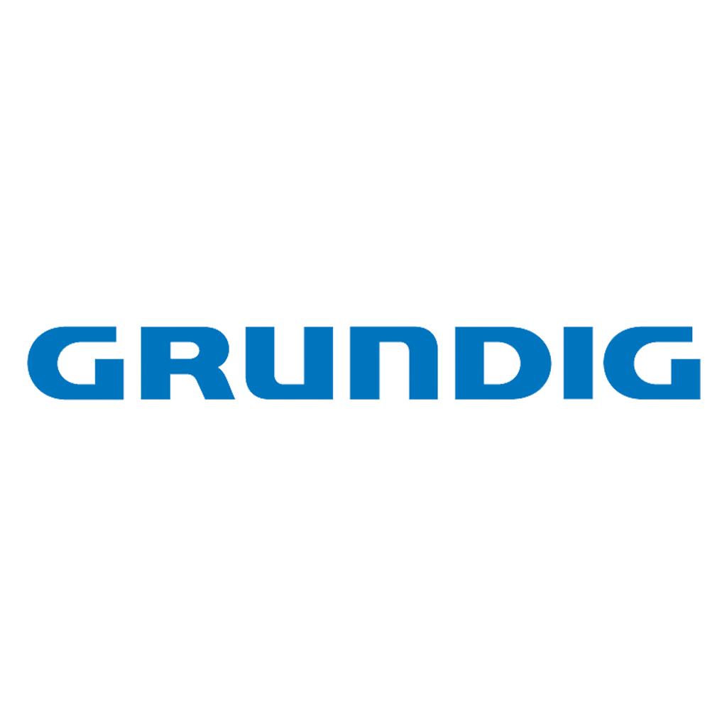 Hizmetlerimiz 5 grundig