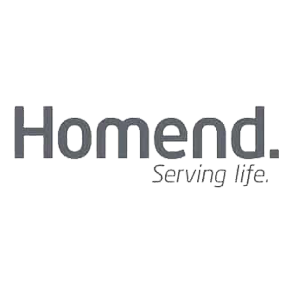 Hizmetlerimiz 27 homend robot süpürge servisi