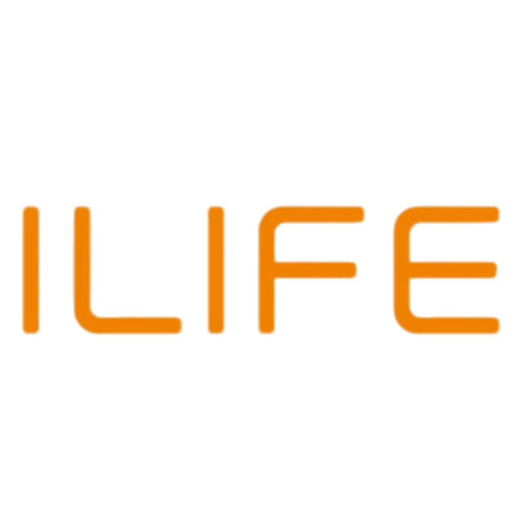 Hizmetlerimiz 17 ilife robot süpürge servisi
