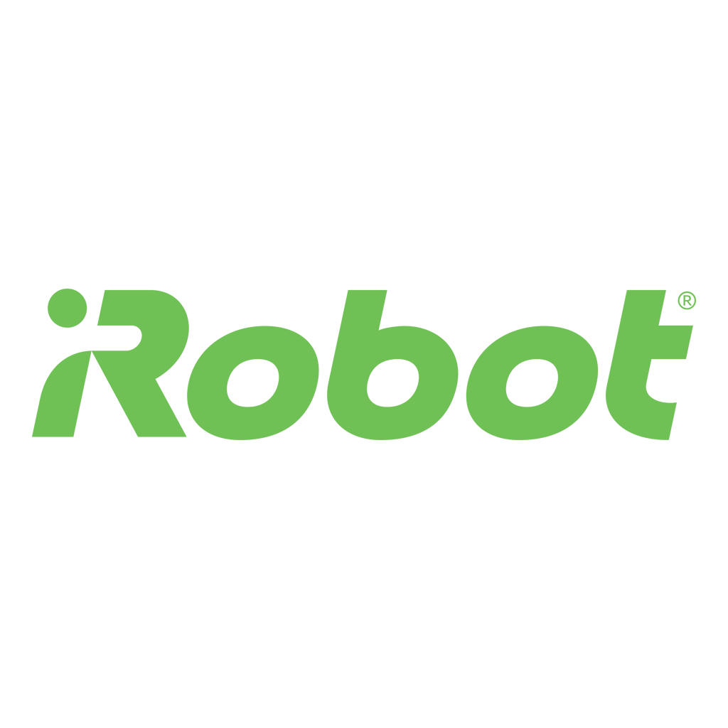 Hizmetlerimiz 7 irobot