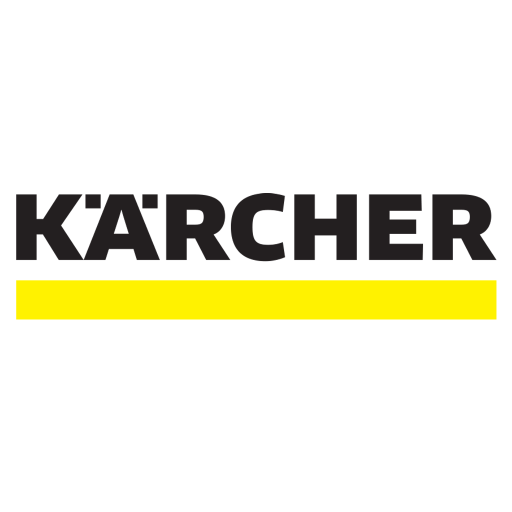 Hizmetlerimiz 28 karcher robot süpürge servisi