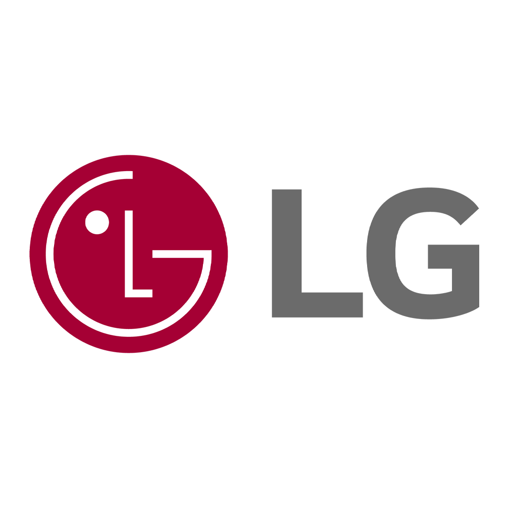 Hizmetlerimiz 12 lg robot süpürge servisi