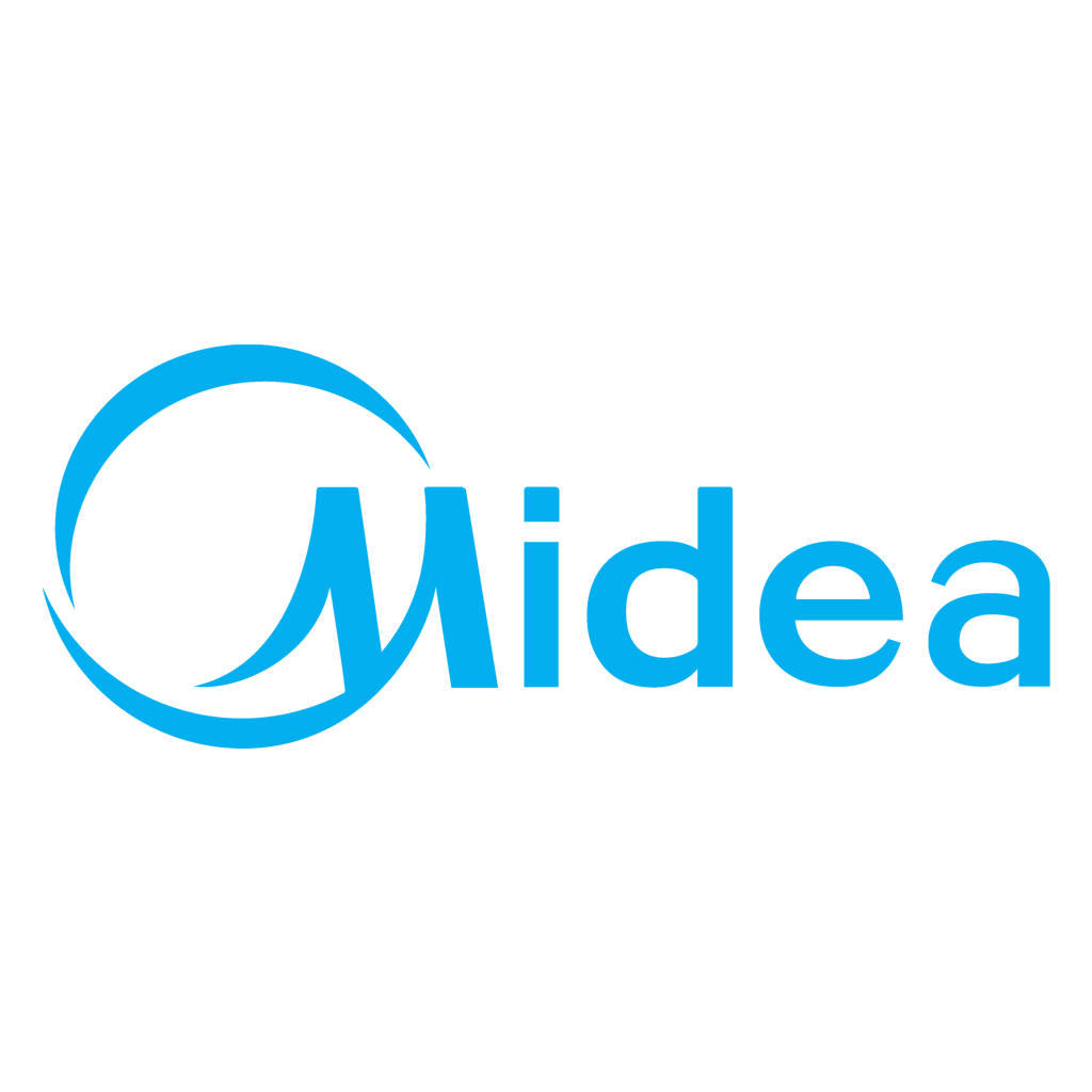 Hizmetlerimiz 24 midea robot süpürge servisi