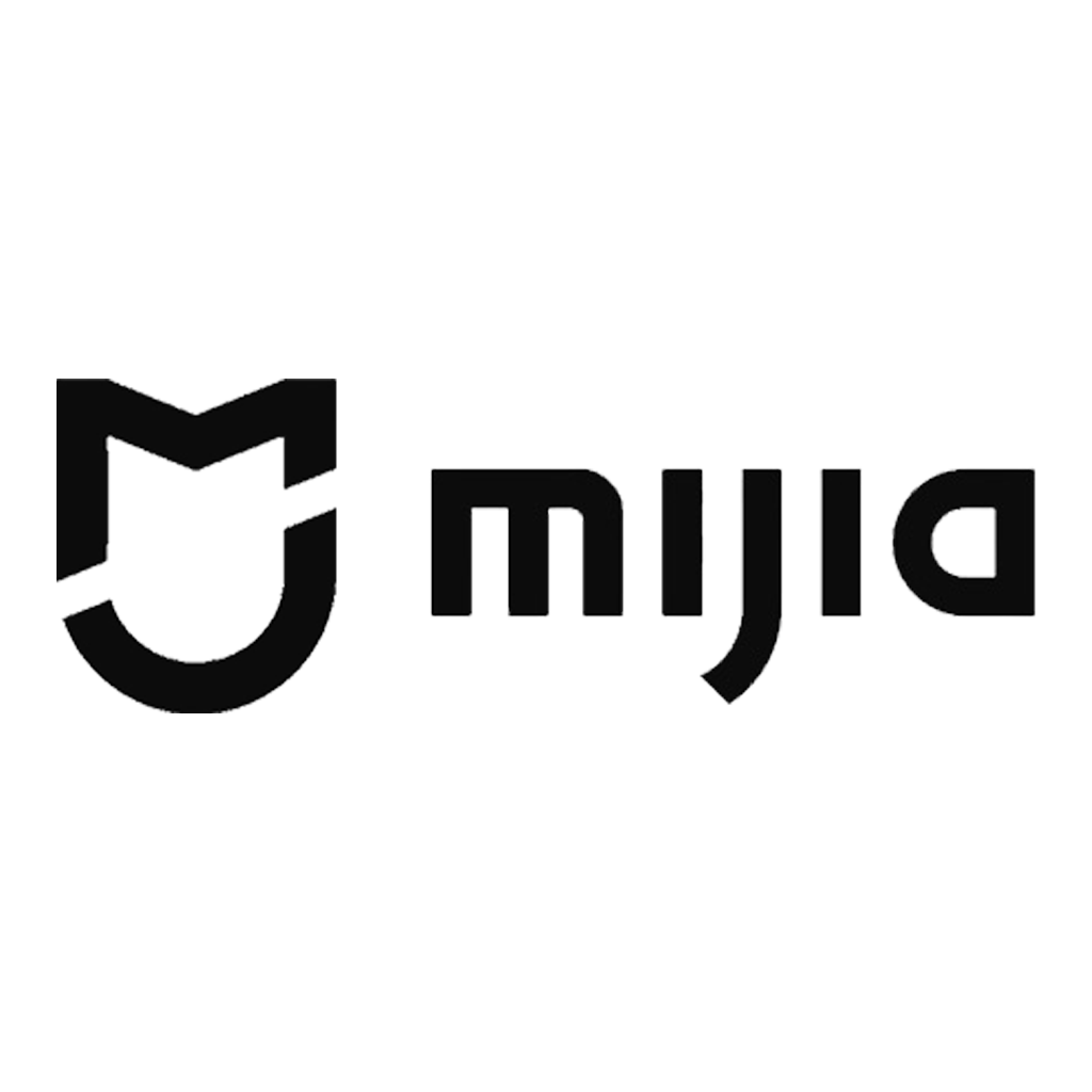 Hizmetlerimiz 26 mijia robot süpürge servisi