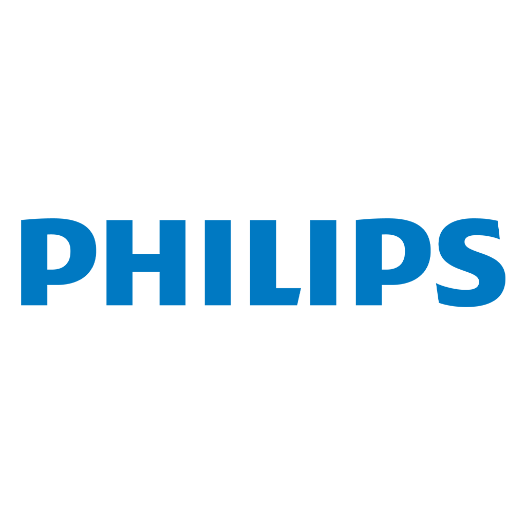 Hizmetlerimiz 20 philips robot süpürge servisi