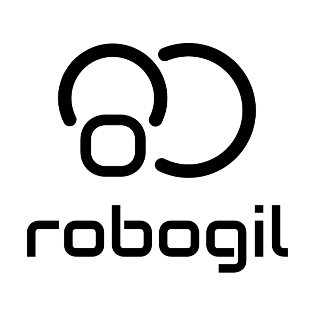 Hizmetlerimiz 23 robogil robot süpürge servisi