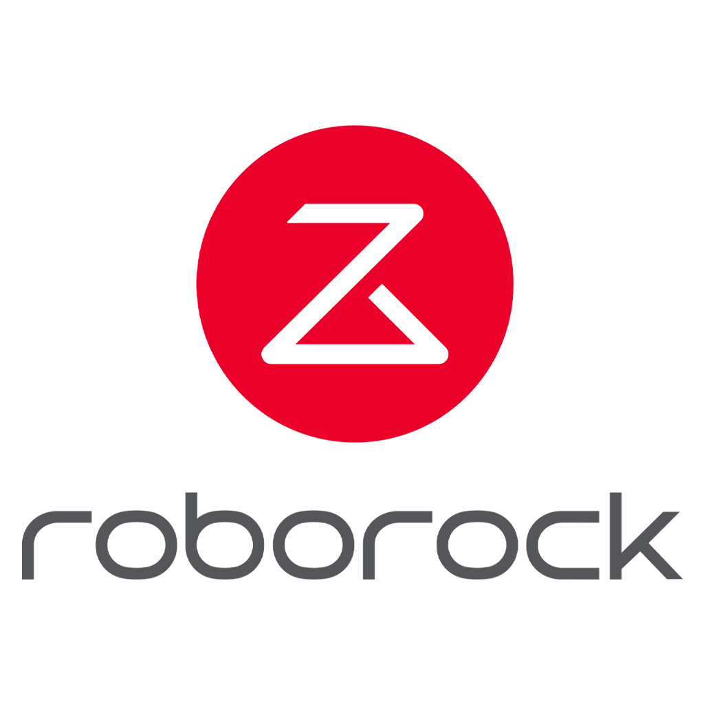 Hizmetlerimiz 2 roborock robot süpürge servisi