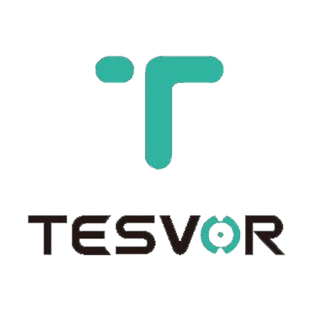 Hizmetlerimiz 16 tesvor robot süpürge servisi