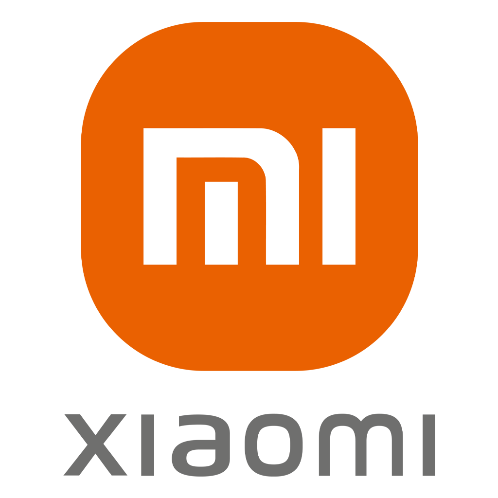 Hizmetlerimiz 1 xiaomi robot süpürge servisi